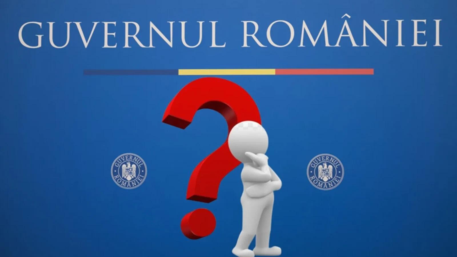 EXCLUSIV Scenarii-surpriză pentru instalarea unui nou Guvern în luna septembrie! Cea mai plauzibilă formulă de Executiv, dar și cea care ar fi pe placul președintelui Nicușor Dan