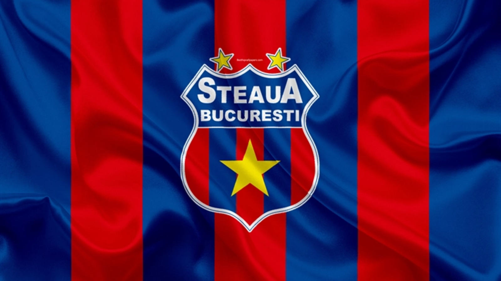Bugetul CSA Steaua, la "raport"!. Ministerul Apărării vine cu explicații, după informațiile din spațiul public