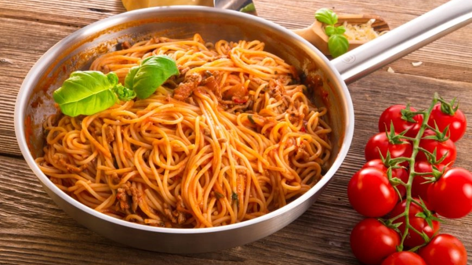 Secretul alimentar al fotbaliștilor italieni. Fost nutriționist al Napoli: „Pâine și paste? Nu le-aș mânca niciodată”