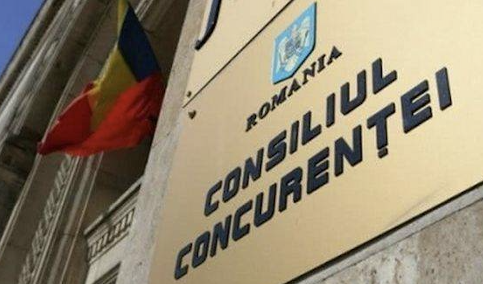 Ancheta care zguduie piața aparaturii medicale: Consiliul Concurenței a descins la o mare firmă și la 10 distribuitori care vindeau ecografe spitalelor