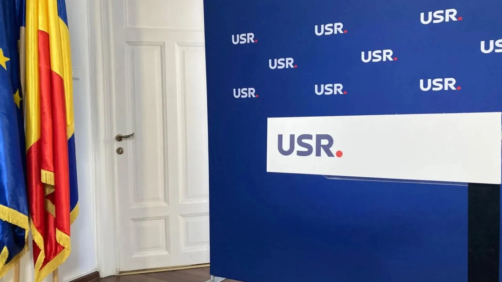 USR vrea să elimine admiterea separată la liceu: 'Ar accentua una dintre cele mai grave probleme ale școlii românești'