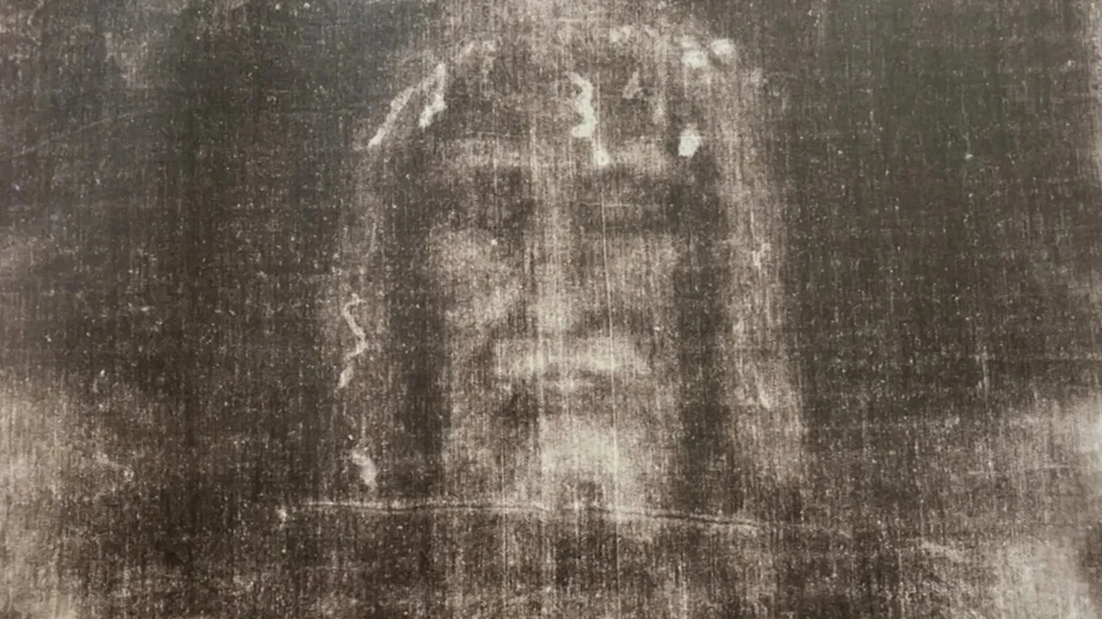 Giulgiul din Torino: Ipoteza care ar putea explica misterul chipului lui Iisus