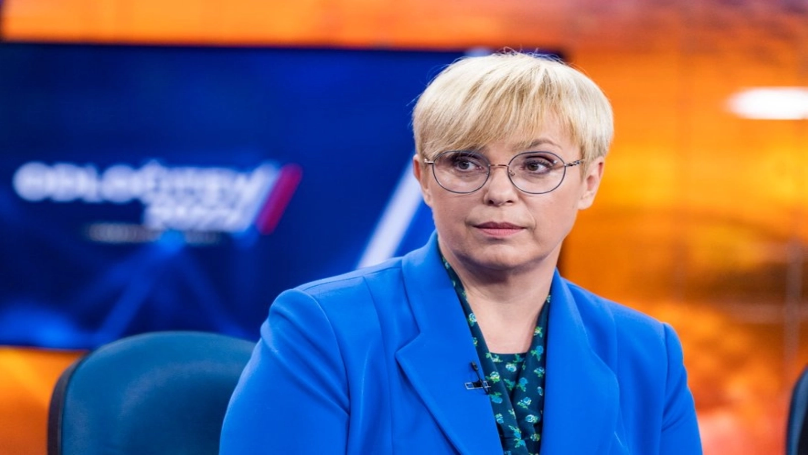 Scandal în Slovenia: posibile legături cu Rusia, la cel mai înalt nivel