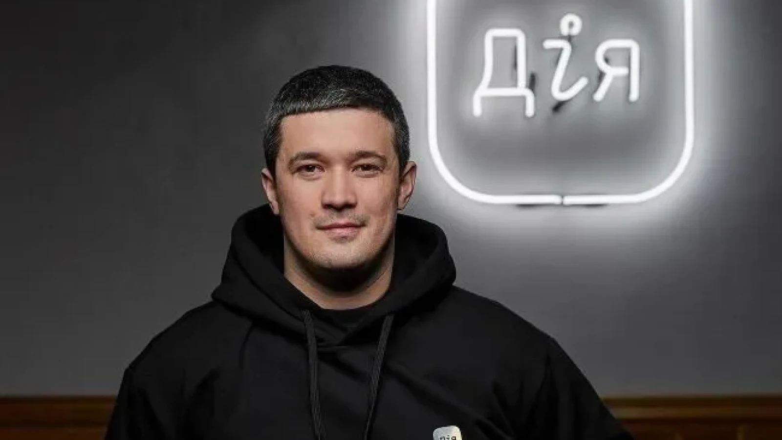 Soldații ucraineni reacționează cu scepticism la apelul lui Fedorov: Două lumi complet diferite