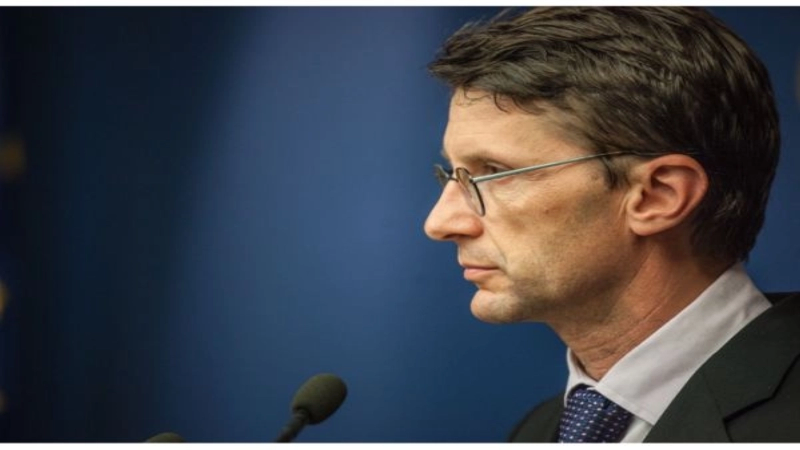 BNR ridică prognoza de inflație la 6,1%. Energia amenință cu un nou val de scumpiri, iar un scenariu și mai dur nu este exclus