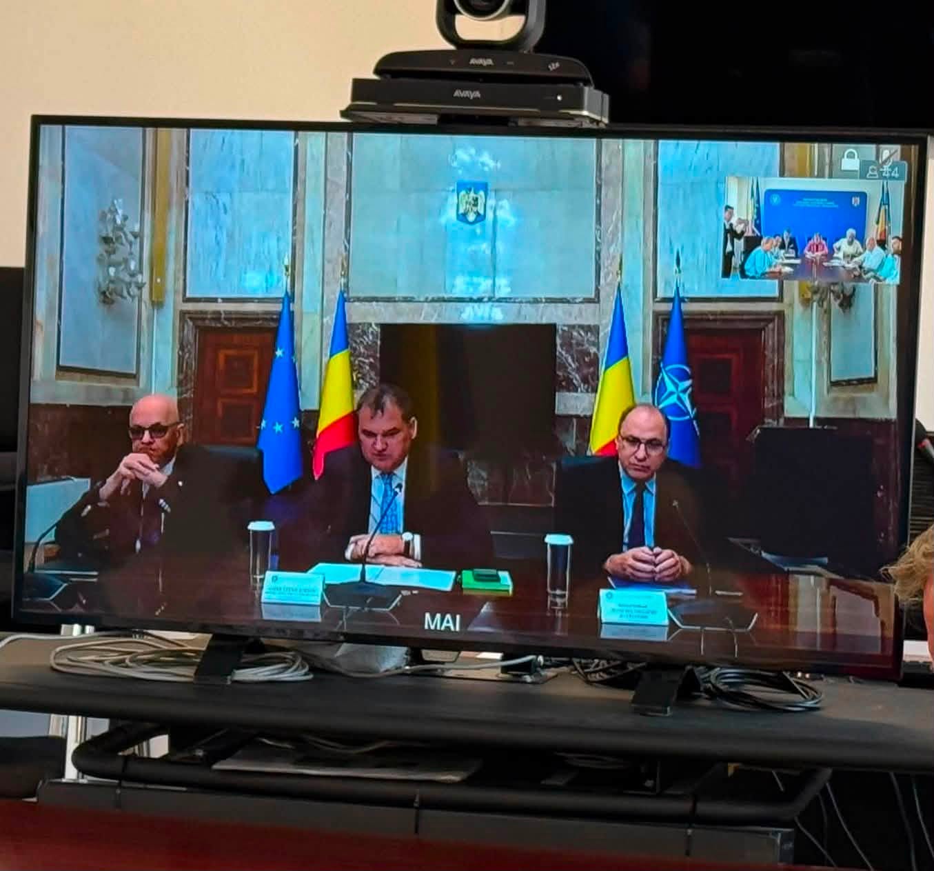 Cluj, la limită cu banii din PNRR! 51 de investiții din 24 de localități nu au recepția făcută, iar termenul expiră pe 30 august
