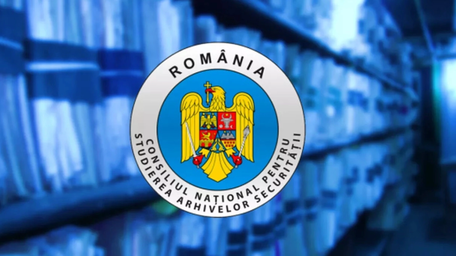 Fost selecționer al României ar fi colaborat cu Securitate. Nume de cod 'Eugen'. Notă informativă despre Gică Popescu