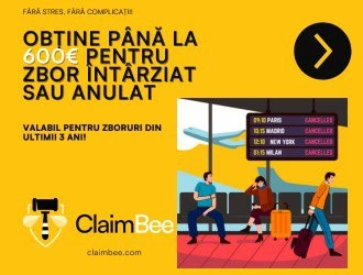 Scandalul mirosurilor din Cluj-Napoca revine: „Este efectiv rușinos ce se întâmplă!”