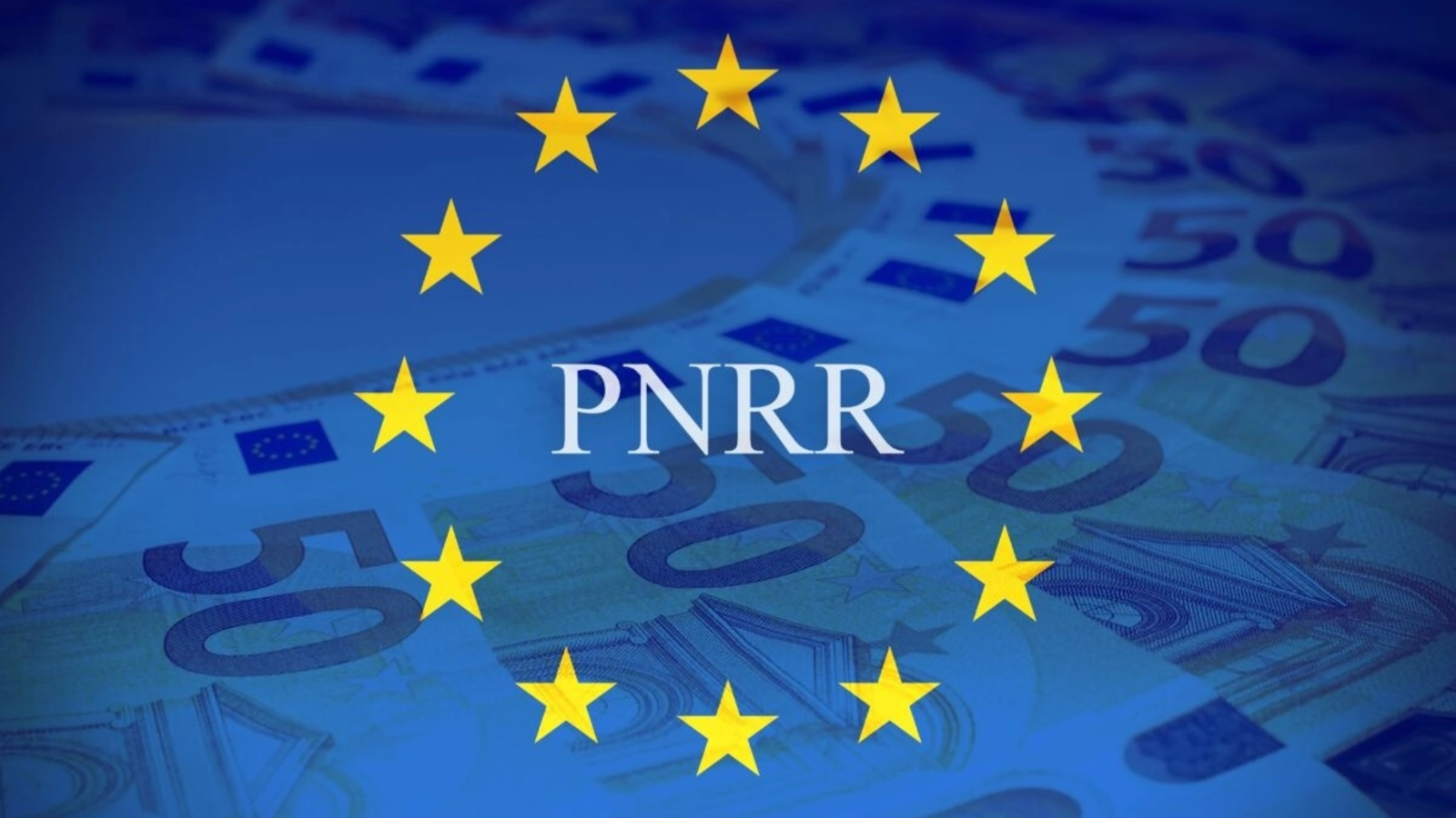 PNRR, pe ultima sută de metri: 23 de măsuri nu mai pot fi realizate, trei dispar complet. Guvernul redistribuie banii cu 11 zile înainte de termen