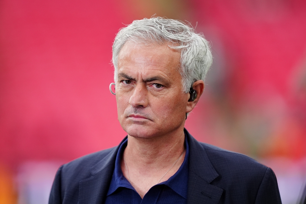 VIDEO: Lamine Yamal nu ar avea loc la Real Madrid, spune Jose Mourinho