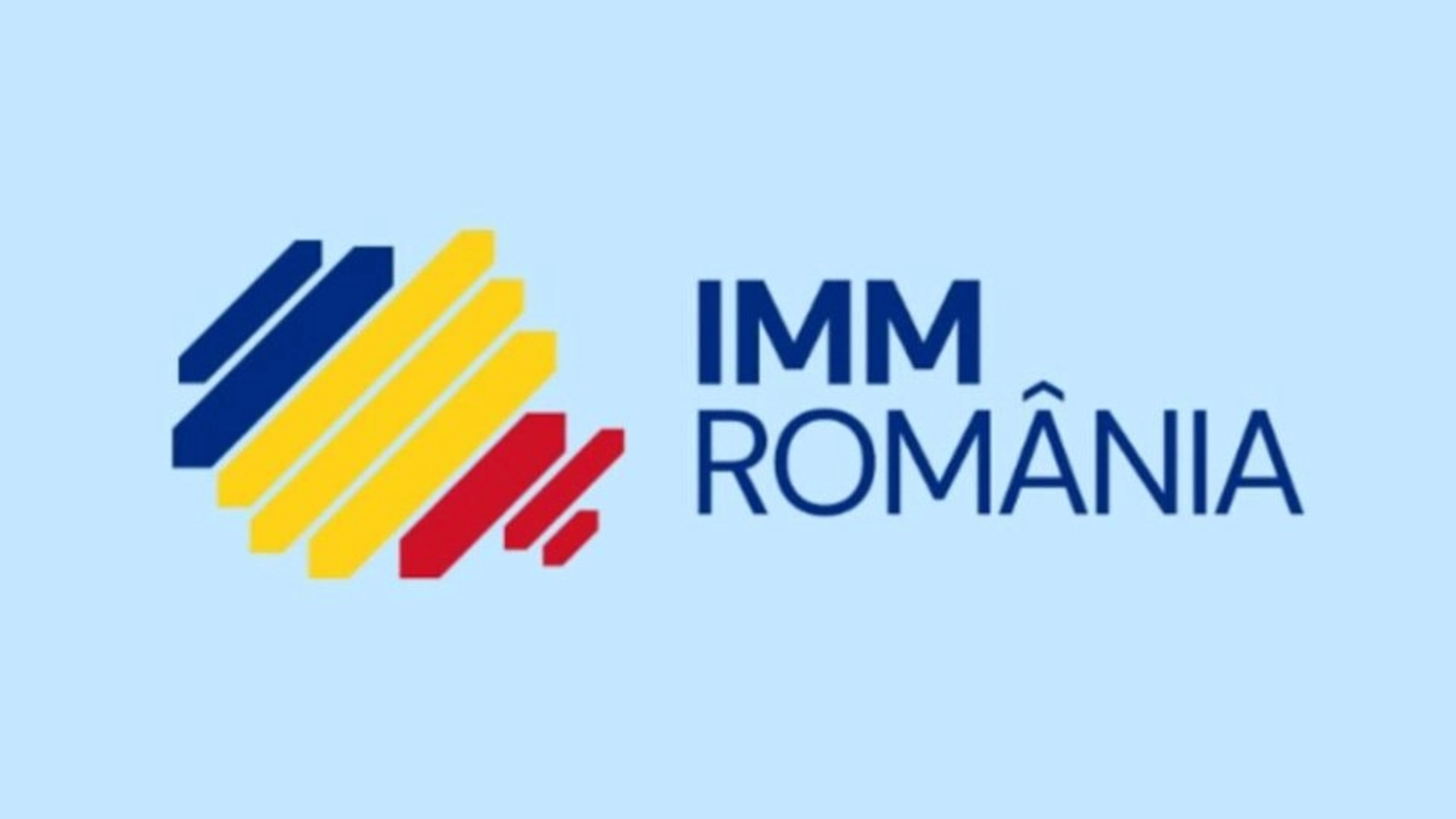 Ce se va întâmpla cu IMM-urile care au obținut bani din fondurile elvețiene. MEDAT vine cu ultimele informații