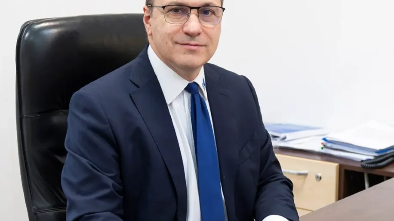 Cum vor crește coeficienții cadrelor didactice în noua Lege a Salarizării: Explicațiile ministrului Educației