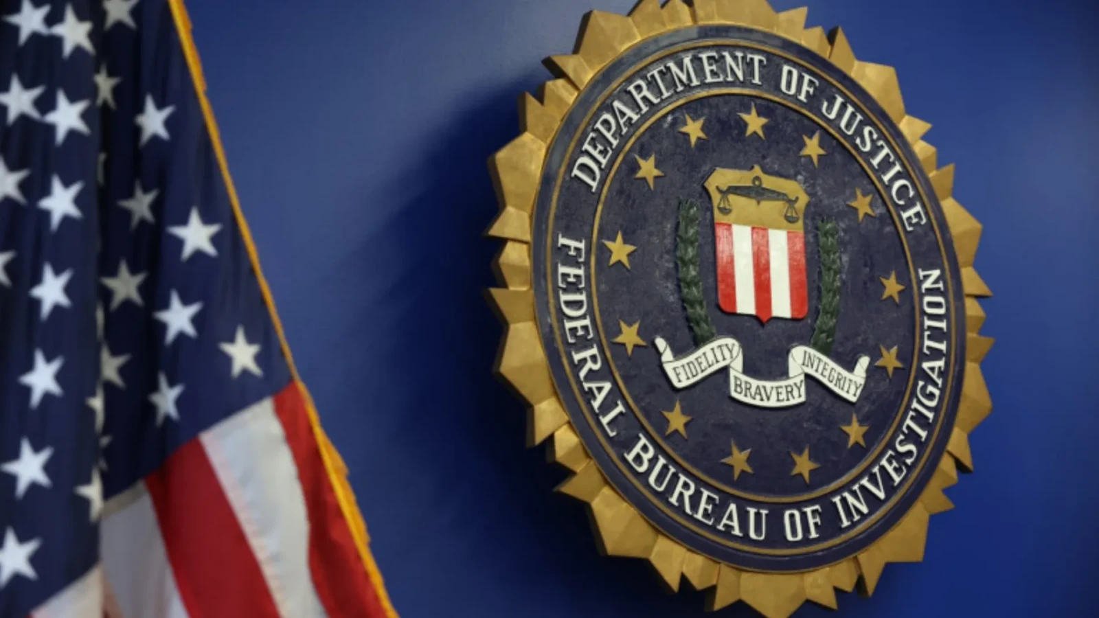 Atac inspirat de ISIS asupra Capitoliului statului New York, dejucat de FBI. O femeie a fost pusă sub acuzare