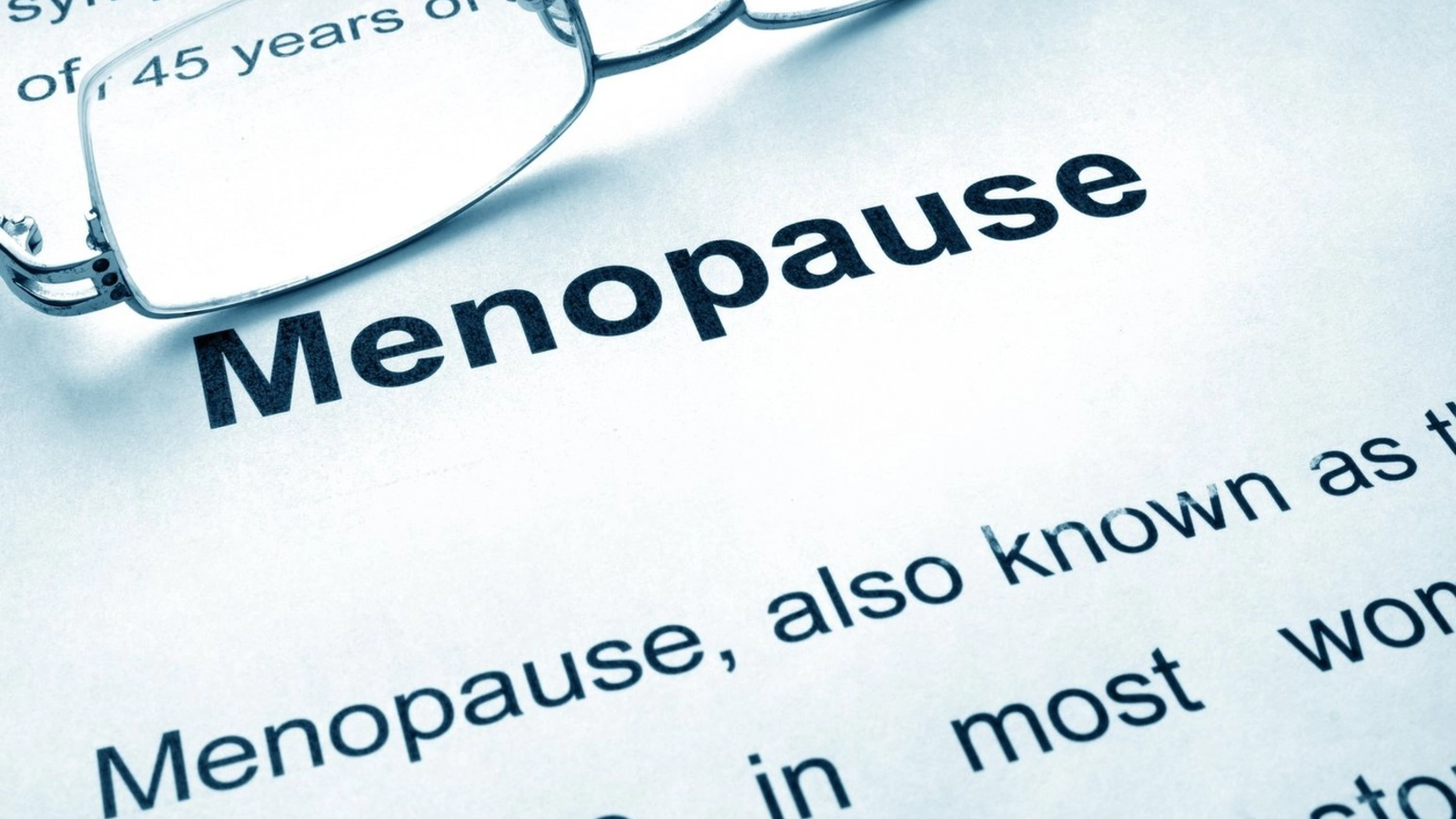 Menopauza e istorie: O femeie de 62 de ani a dat naștere unui copil perfect sănătos