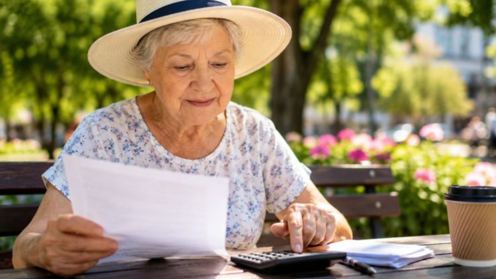 Ai ajuns la vârsta de pensionare? Nu este suficient! Ce alte condiții trebuie îndeplinite și cum se calculează data exactă la care poți ieși la pensie