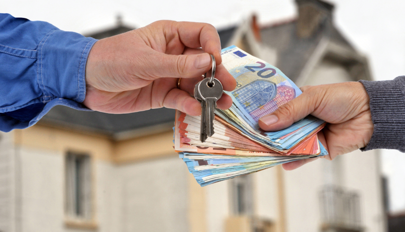 Clujul rămâne în topul celor mai scumpe chirii din țară. Cât a ajuns să coste o garsonieră sau un apartament cu 2 camere înainte de venirea studenților