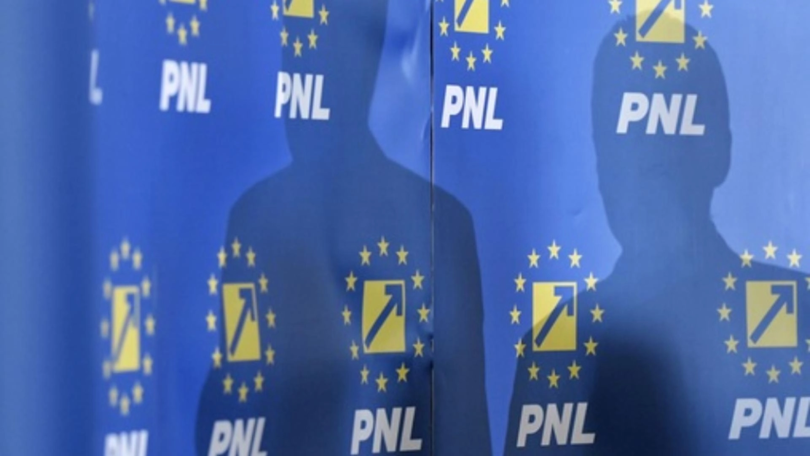 EXCLUSIV Cum ajung primari foștii colaboratori ai Securității, deși legea le interzice asta - Explicația AEP la cazul prezentat de STIRIPESURSE.RO