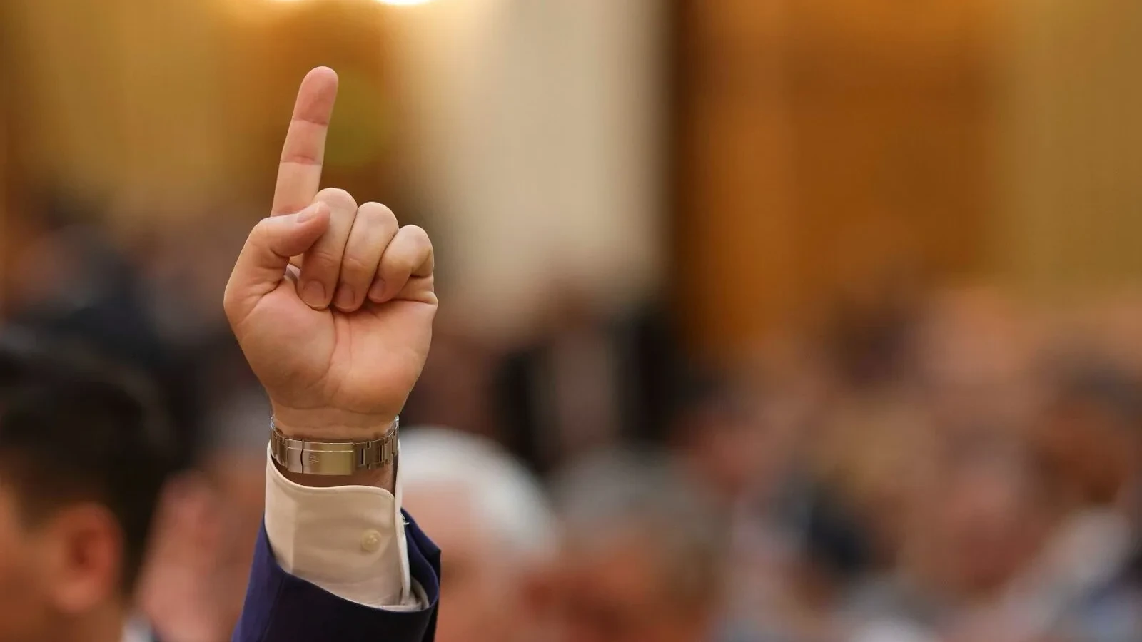 Crește substanțial miza în Parlament de la 1 septembrie: viitoarea coaliție de guvernare va putea rescrie regulile pentru alegerea autorităților locale, Camerei Deputaților și Senatului