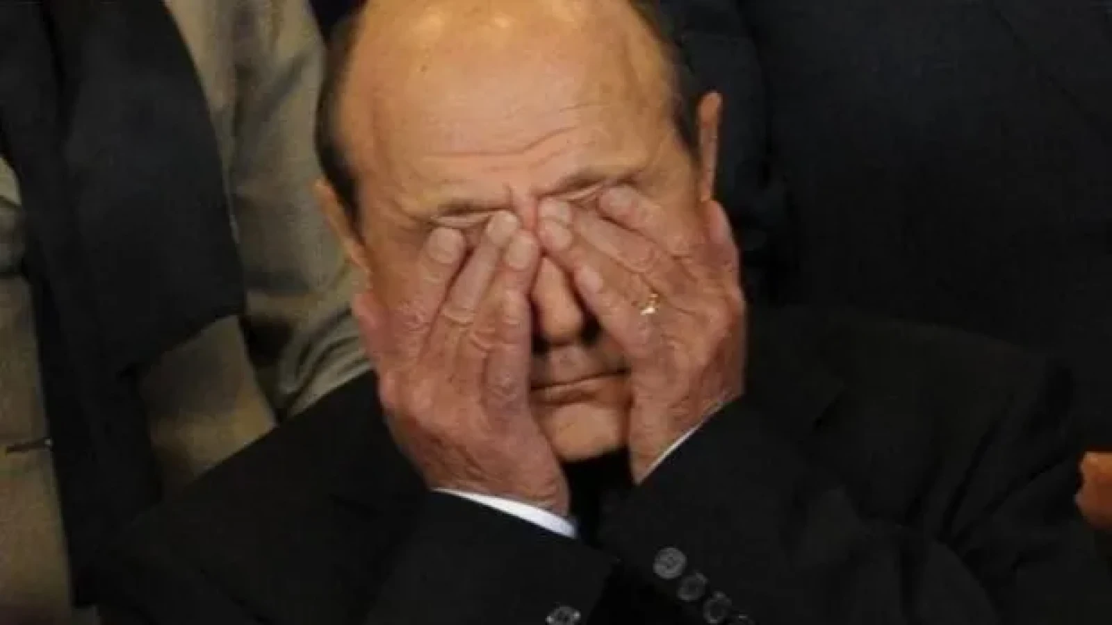 Băsescu cere României să-și pregătească inclusiv forța de atac pentru Neptun Deep și îl desființează pe Miruță: Să nu se mai bage în lucruri pe care nu le știe