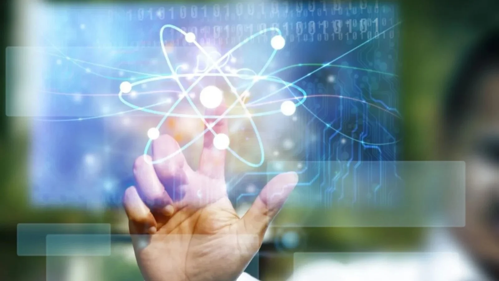 Rusia extinde producția nucleară la 25% până în 2045