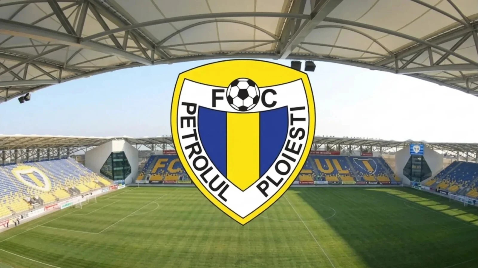 S-a lăsat cu rețineri și încătușări la meciul Petrolul Ploieşti-FC Rapid Bucureşti. Zeci de ultrași au ajuns la poliție, s-au dat dat amenzi de 48.650 lei