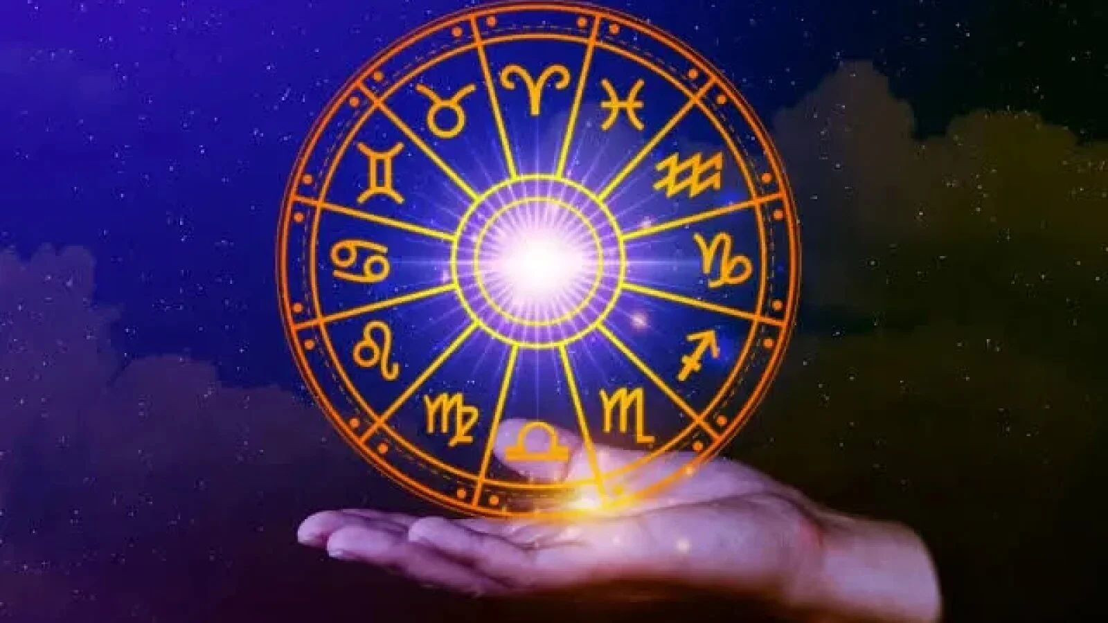Horoscop septembrie 2026. Previziuni pentru toate zodiile. Ce îți rezervă astrele în dragoste, bani și carieră