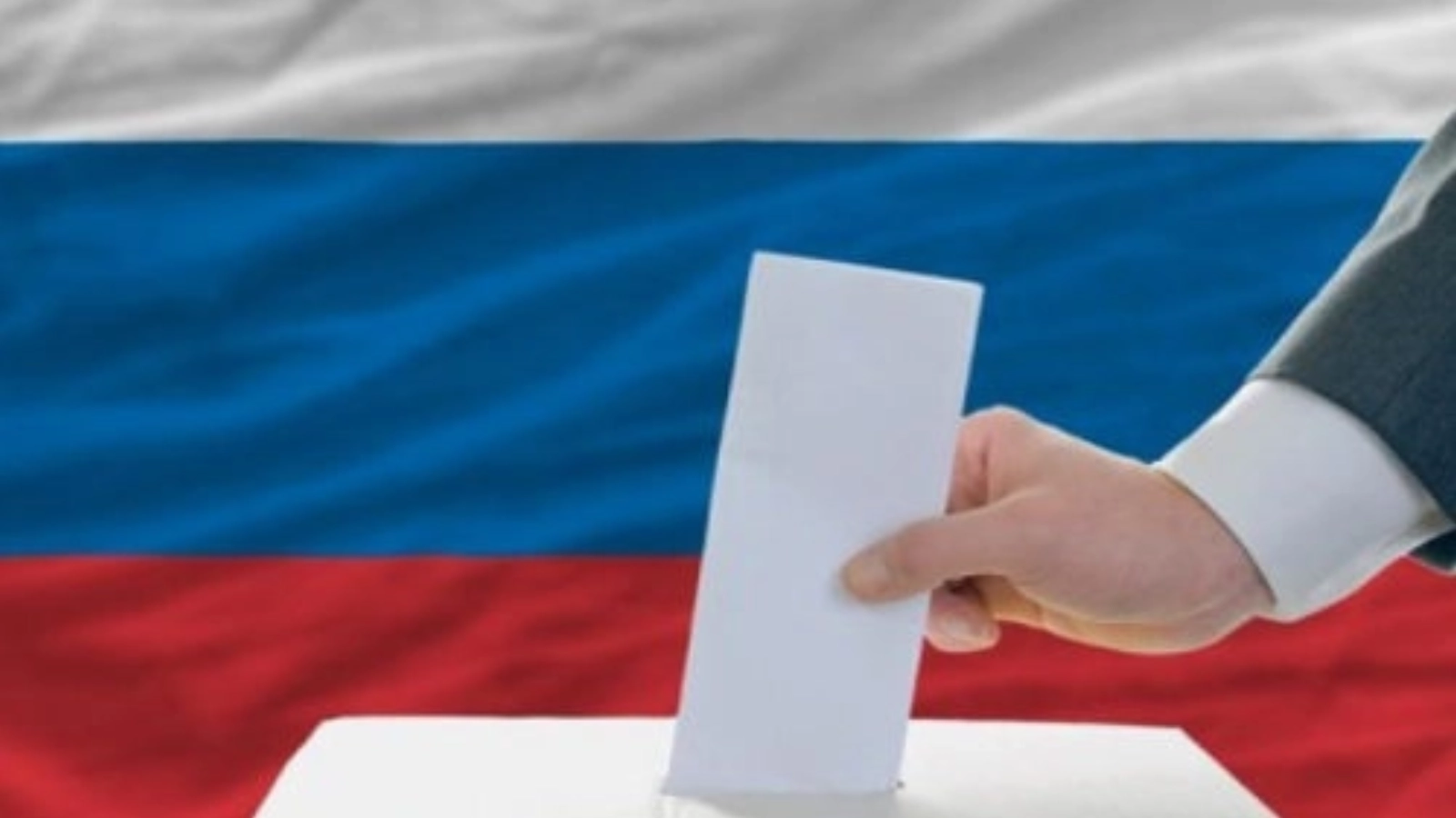 Alegerile parlamentare din Rusia au miză directă pentru Europa de Est. Cum arată tabloul actual: cine candidează și cine are cele mai mari șanse