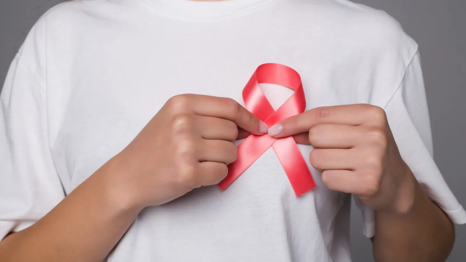 Progres major în cercetarea cancerului de sân: Metastazele pot fi urmărite în plămâni și oase