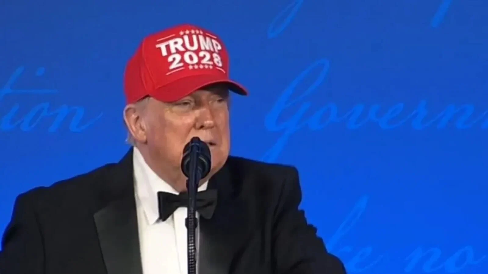 Trump, „uns” de țările NATO cu oferte financiare: est europenii vor să-l convingă pe președintele SUA să nu-i lase în „brațele” lui Putin