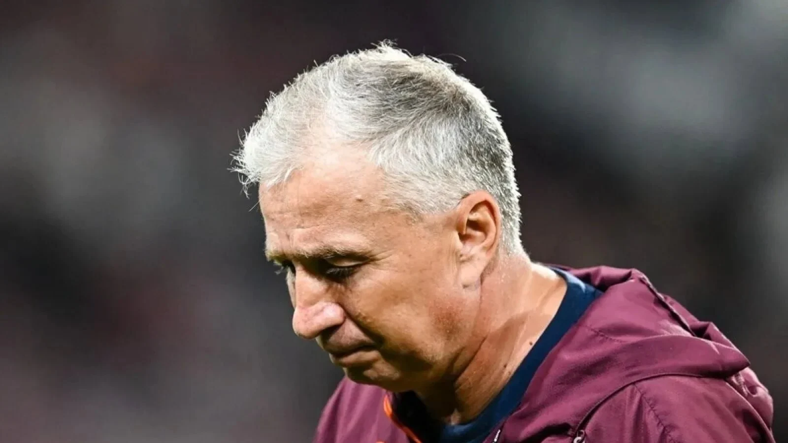 Dan Petrescu revine in antrenorat: Decizia luata dupa meciul Dinamo