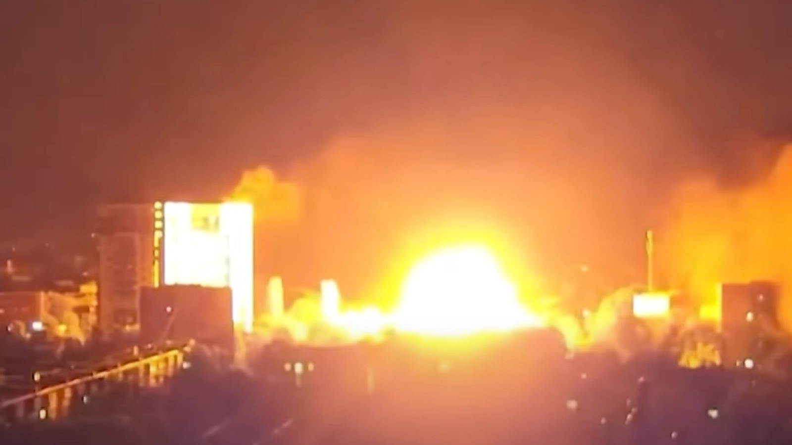 Rusia continuă să ucidă în Ucraina: Mai mulți civili au fost victime bombardamentelor