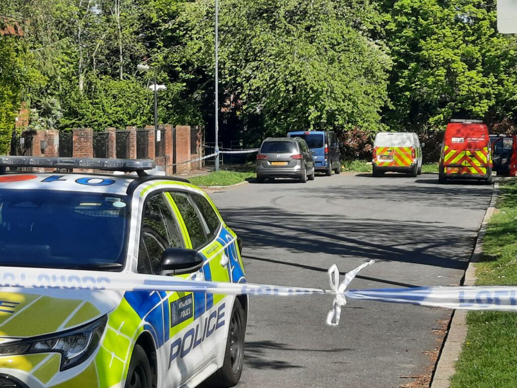 Nouă din zece crime nerezolvate din Londra au ca victime persoane din rândul minorităților etnice