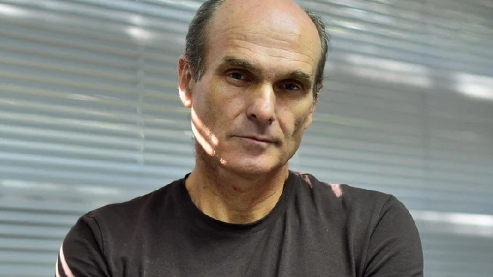 Cristian Tudor Popescu comentează 'Scandalul Merdenelelor': 'Nu s-a făcut niciodată o statistică, fie și aproximativă, a inșilor iremediabil imbecili din România'