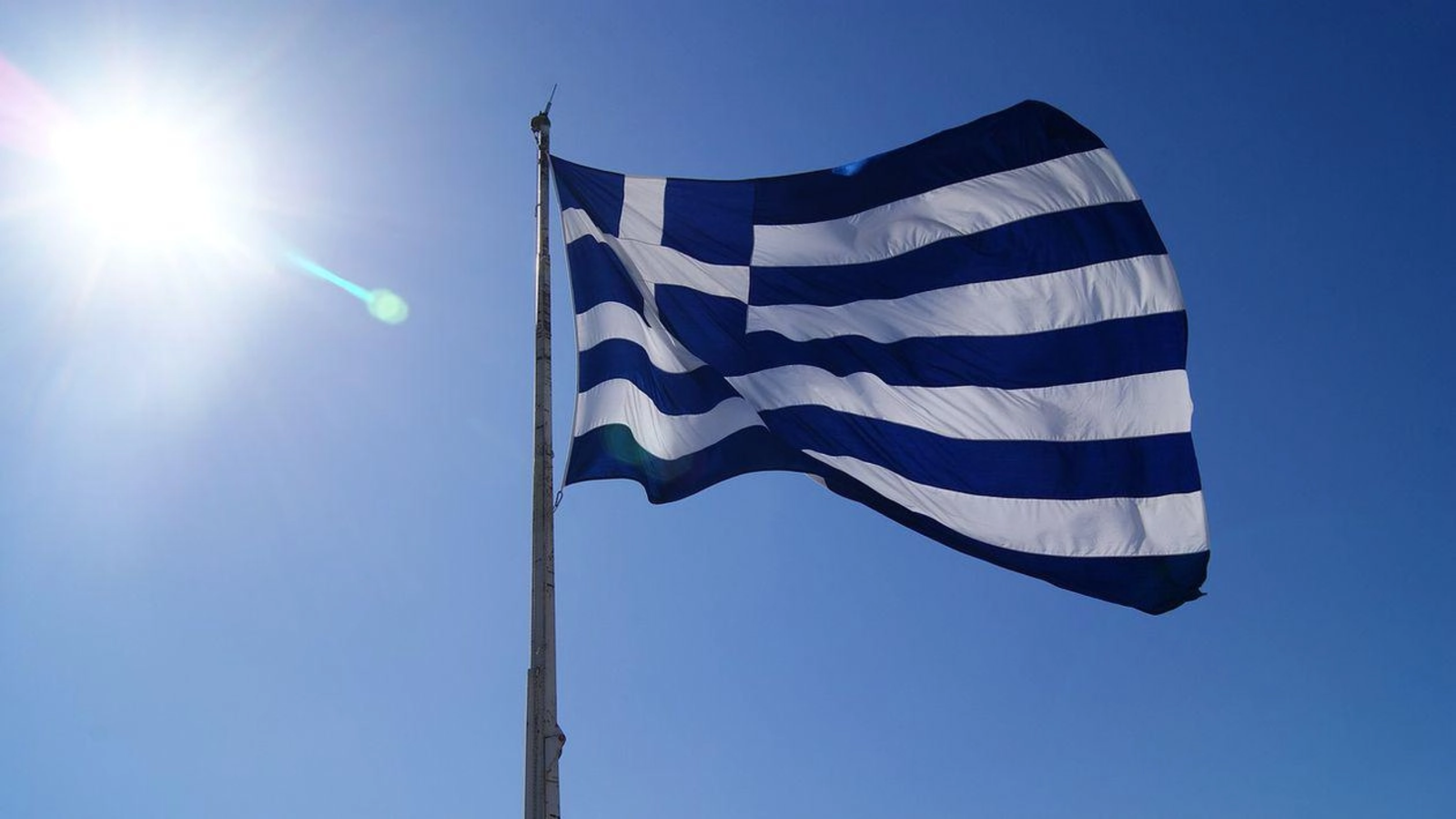 Grecia își întărește apărarea în Creta: Sistem Patriot desfășurat în contextul amenințărilor iraniene