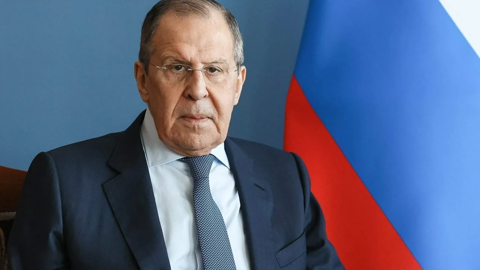 Rusia spune că nu mai are cu cine negocia în Europa. Lavrov: „Nu vom merge să-i căutăm”