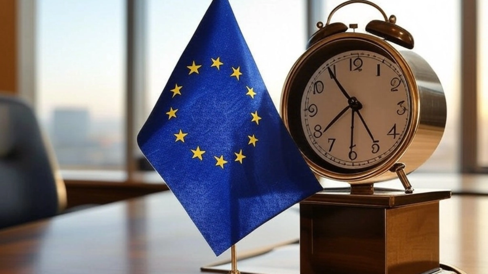 Mai trecem la ora de iarnă în 2026? Ce s-a decis după anii de discuții privind renunțarea la schimbarea orei