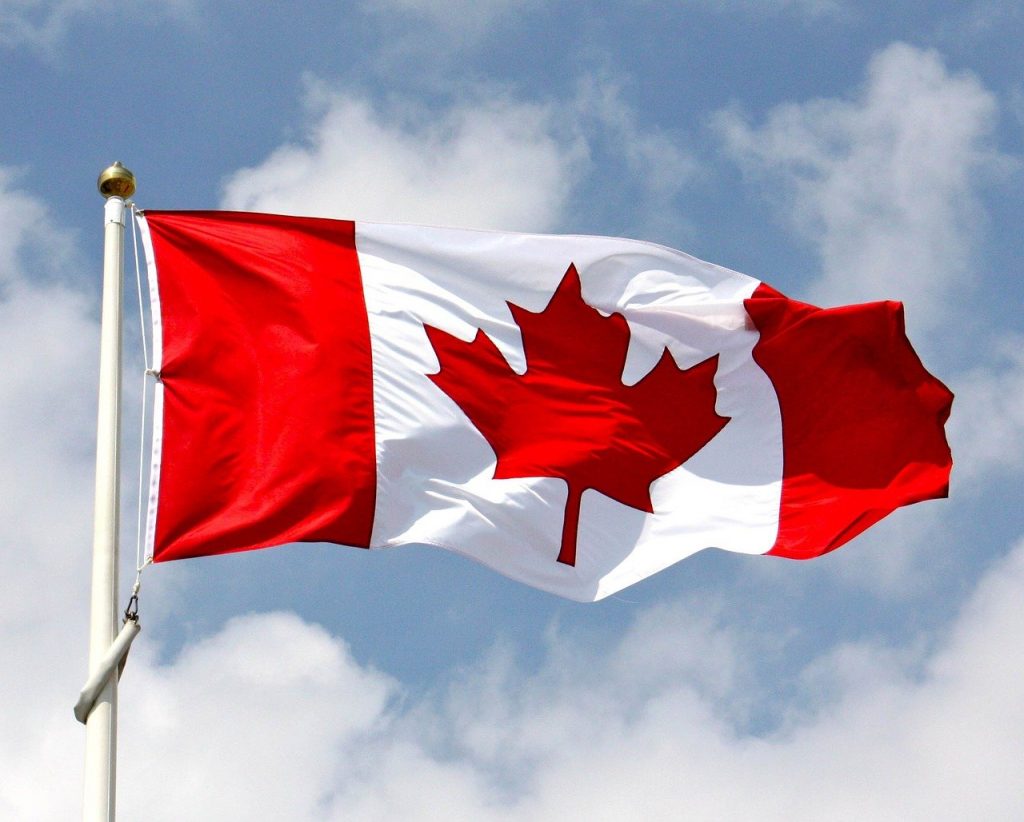 ANALIZĂ Cine va ieși mai șifonat din confruntarea dintre SUA și Canada?