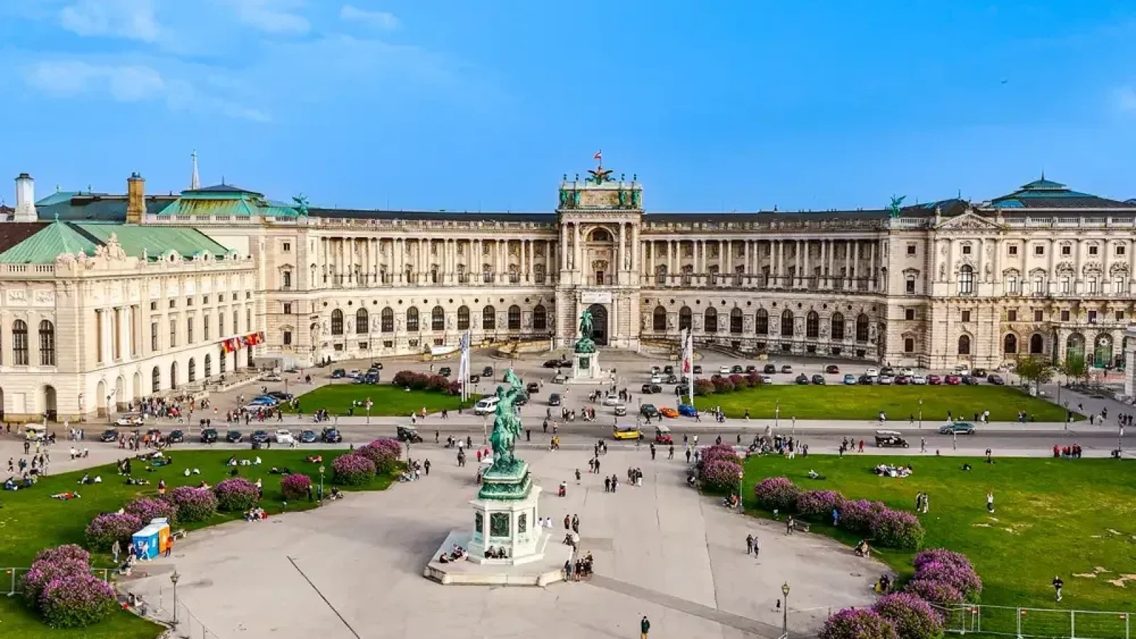Prima româncă viceprimar într-un sector al Vienei: Autoritățile o prezintă drept exemplu de integrare în Austria