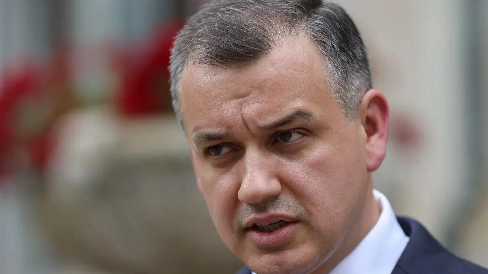 Eugen Tomac știe când va desemna Nicușor Dan noul premier al României: „Sunt absolut convins”