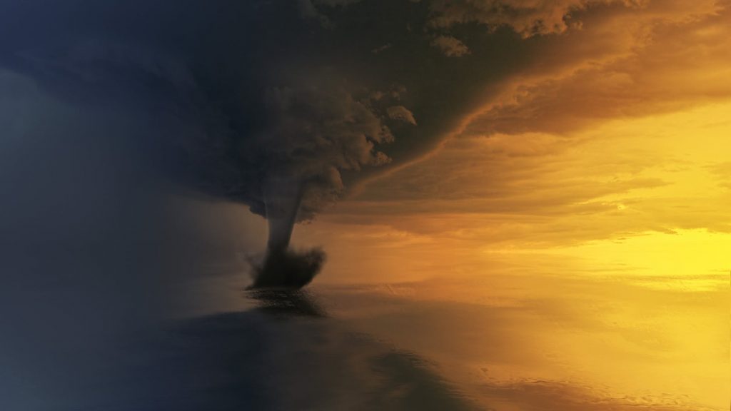 Riscul unor noi presiuni în sectorul energetic european  din cauza El Niño