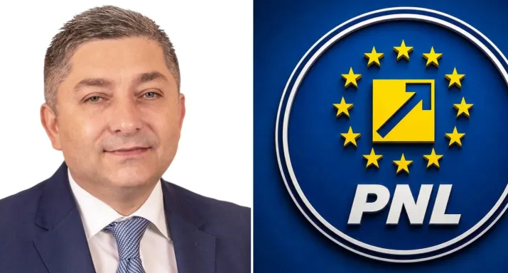 Scandal în administrația locală! Alin Tișe acuză „sabotaj administrativ cu acte în regulă”: „PNLeee unde eee?”