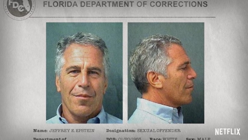 Documentarul despre dosarul Epstein, ”Diabolical”, ajunge pe HBO Max / Decizia a fost luată în baza unui acord internațional