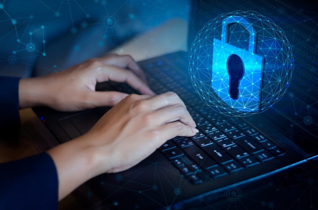 România, pe ultimul loc în UE la competenţele digitale; doar o treime din populaţie are competenţe de bază