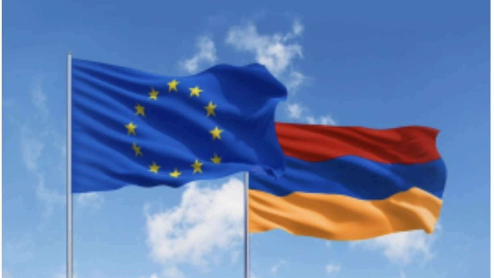 Rusia reacționează dur la planul Armeniei de aderare la UE. Medvedev: „Nu va adera niciodată” / Peskov amintește de cazul Turciei