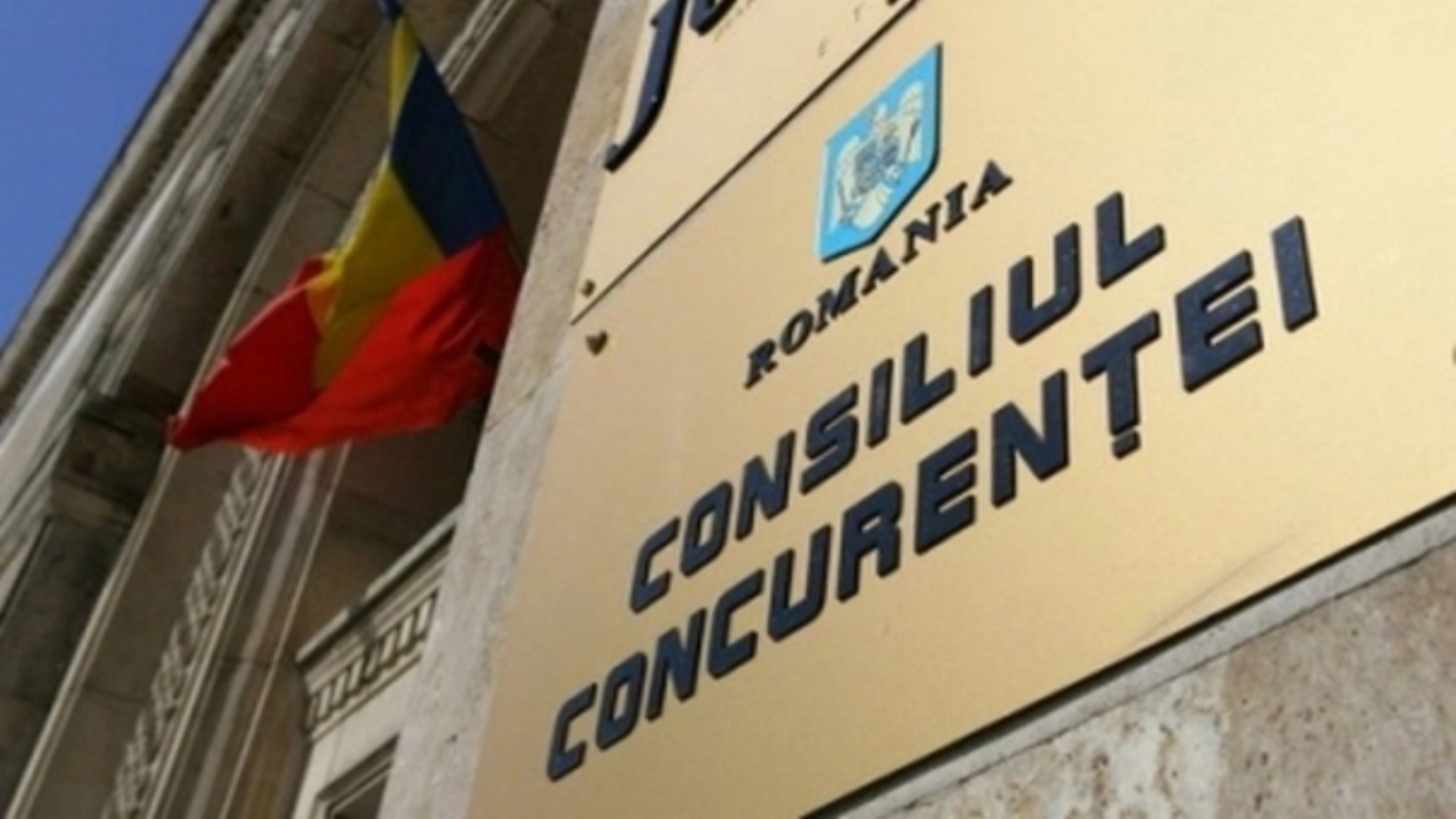 Consiliul Concurenței dezvăluie ce s-a întâmplat cu prețul motorinei după reducerea accizei