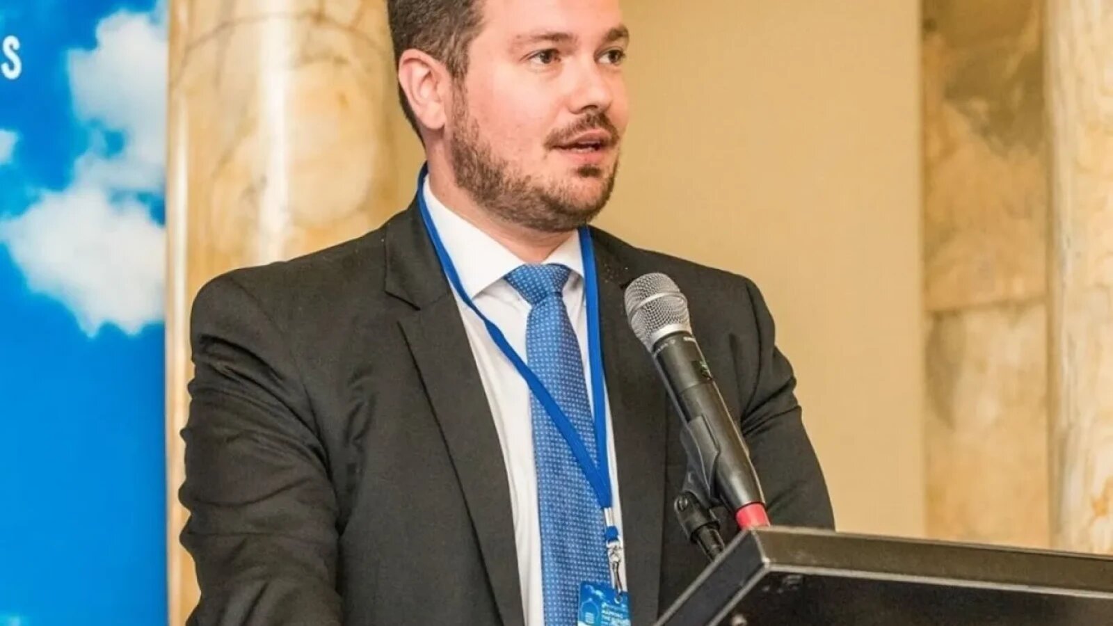 A demisionat directorul Nuclearelectrica / Reac'ia Guvernului