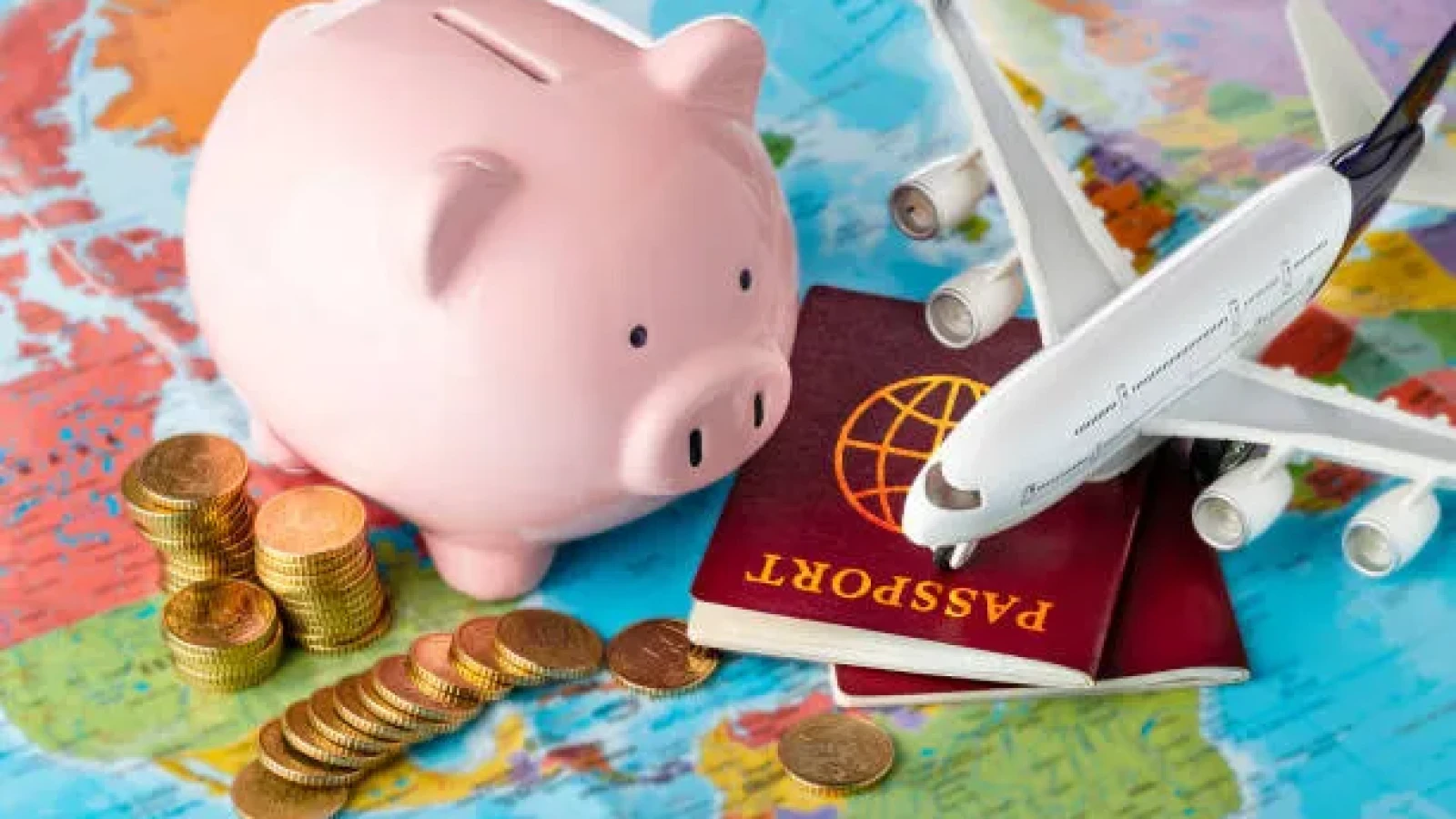 Vacanțe în Europa cu mai puțin de 100 de euro pe zi. Bucureștiul ocupă locul doi în clasament