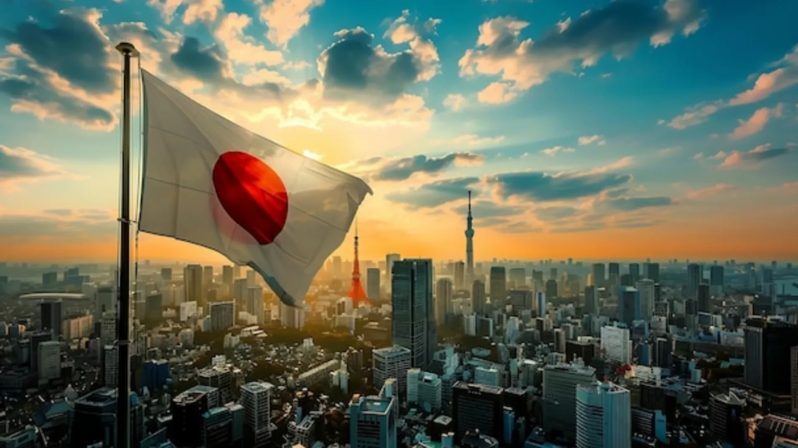 Case aproape gratis în Japonia: unele costă mai puțin de un euro. Ce trebuie să știi înainte să cumperi