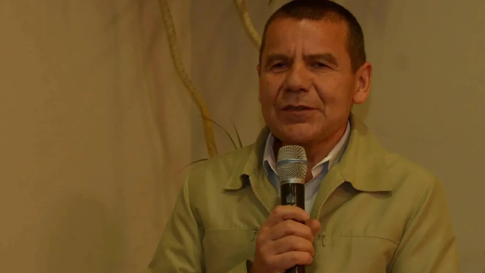 Cristian Răchitan: Medicamentele nu vindecă bolile | Declarații