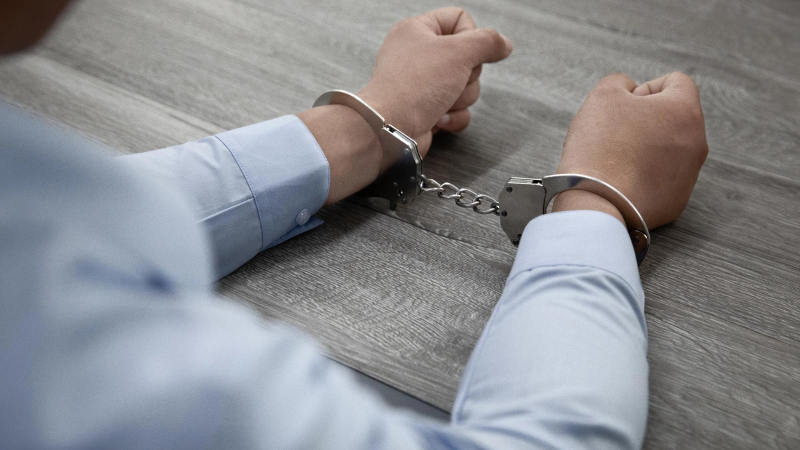 Ucrainean reținut în România, suspectat că e agent rus